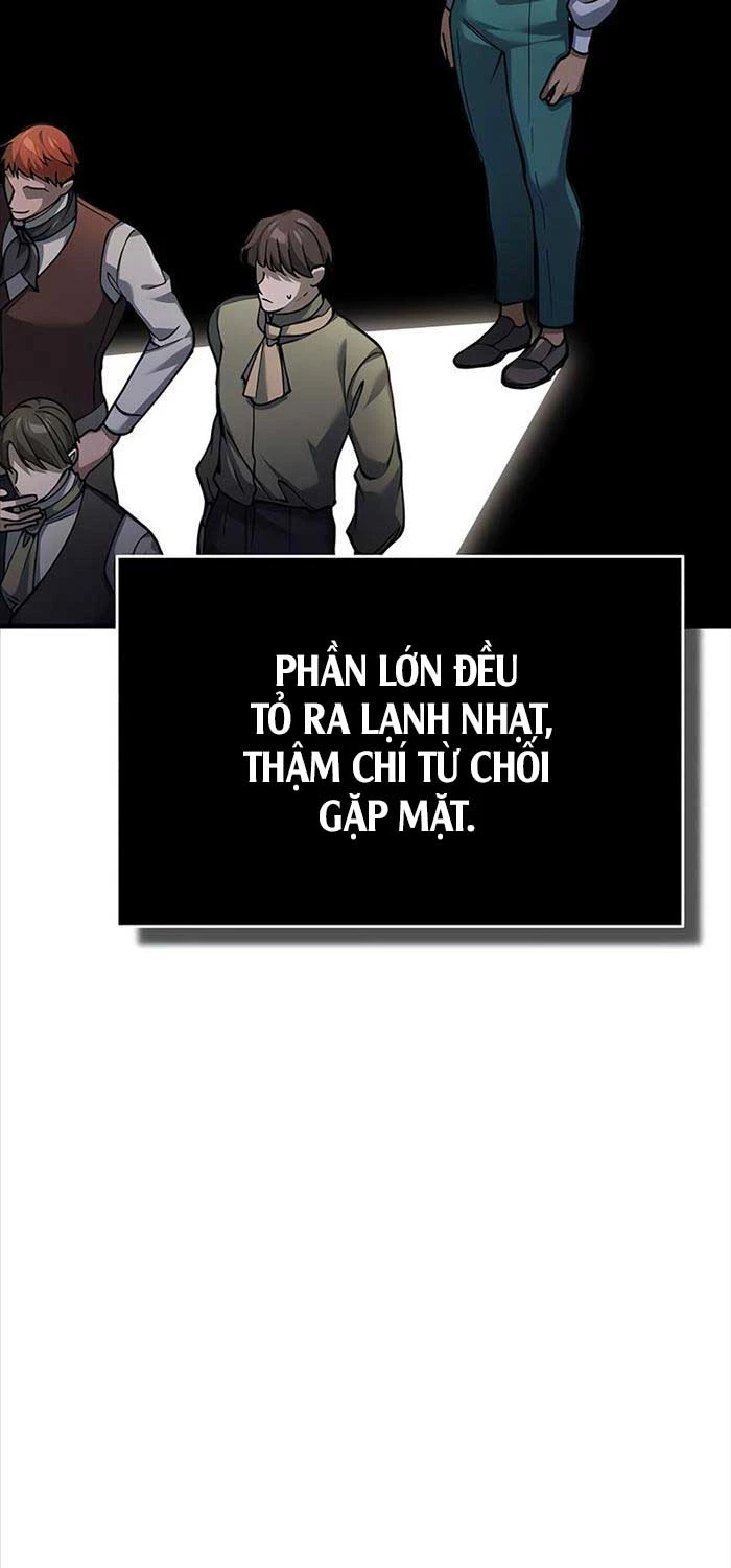 thiên quỷ chẳng sống nổi cuộc đời bình thường Chapter 120 - Next Chapter 121