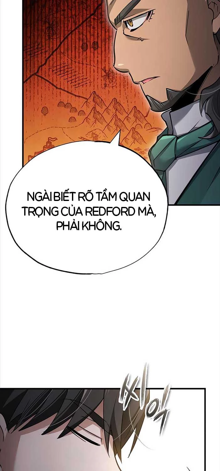 thiên quỷ chẳng sống nổi cuộc đời bình thường Chapter 120 - Next Chapter 121