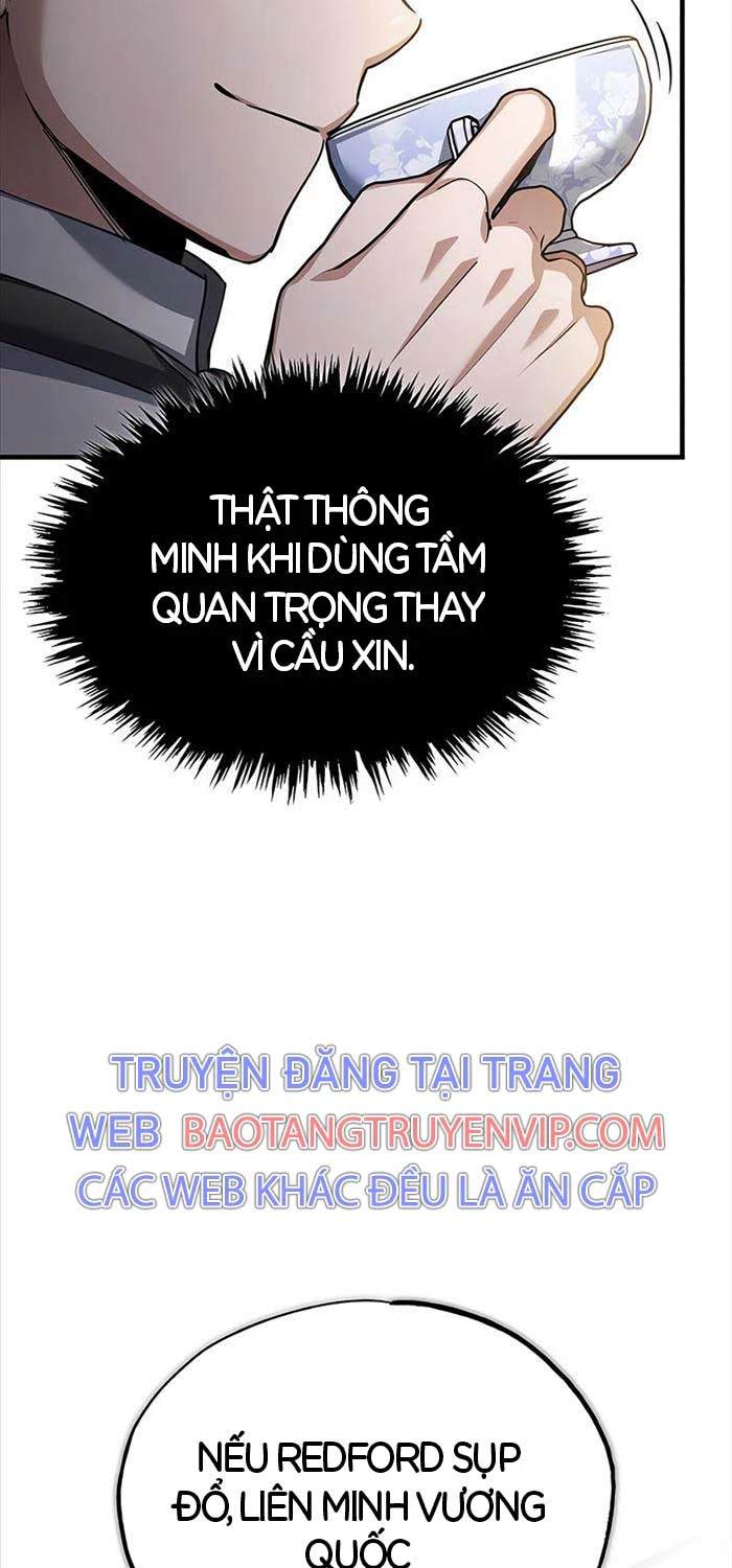 thiên quỷ chẳng sống nổi cuộc đời bình thường Chapter 120 - Next Chapter 121