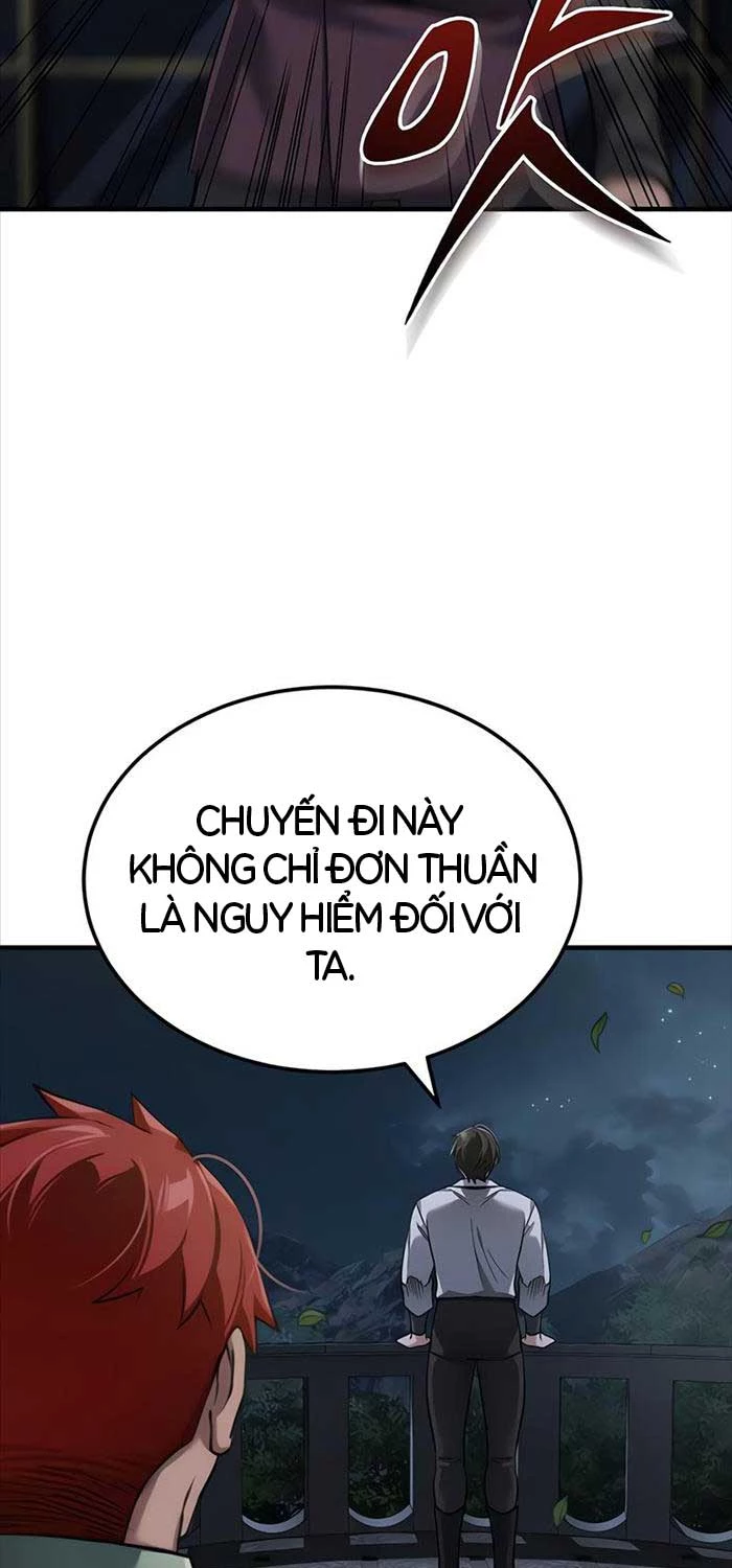 thiên quỷ chẳng sống nổi cuộc đời bình thường Chapter 120 - Next Chapter 121