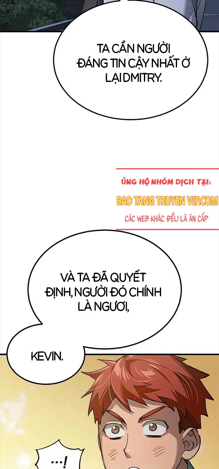 thiên quỷ chẳng sống nổi cuộc đời bình thường Chapter 120 - Next Chapter 121