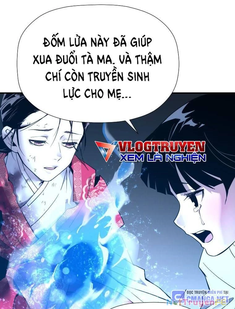 Thần Thoại Mất Tích Và Thiên Tài Pháp Thuật Chapter 9 - Trang 2