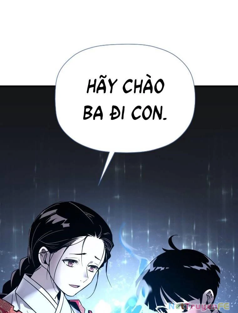 Thần Thoại Mất Tích Và Thiên Tài Pháp Thuật Chapter 9 - Trang 2