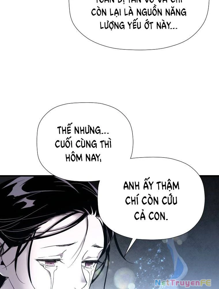 Thần Thoại Mất Tích Và Thiên Tài Pháp Thuật Chapter 9 - Trang 2