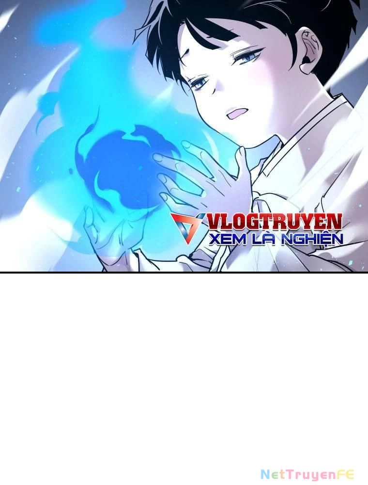 Thần Thoại Mất Tích Và Thiên Tài Pháp Thuật Chapter 9 - Trang 2