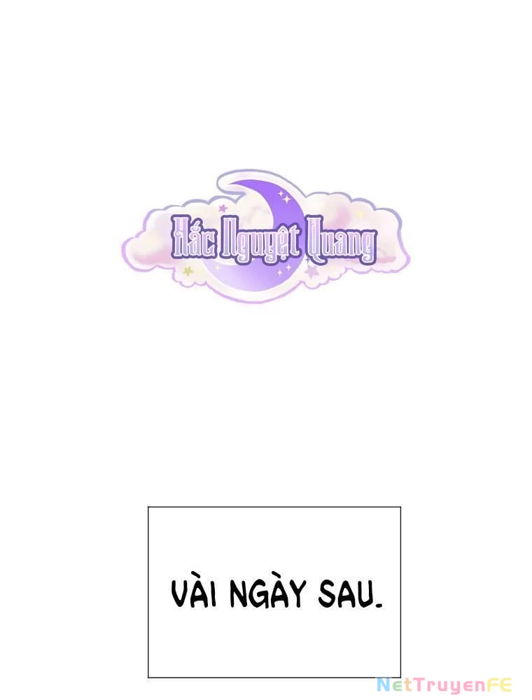 Thần Thoại Mất Tích Và Thiên Tài Pháp Thuật Chapter 9 - Trang 2