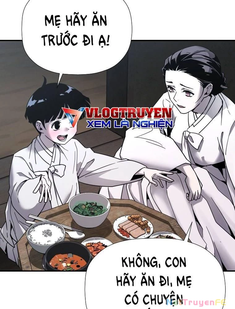 Thần Thoại Mất Tích Và Thiên Tài Pháp Thuật Chapter 9 - Trang 2