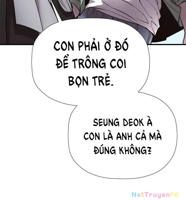 Thần Thoại Mất Tích Và Thiên Tài Pháp Thuật Chapter 18 - Next Chapter 19