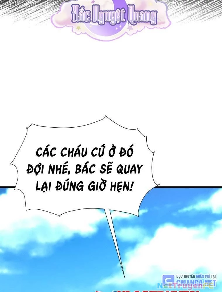 Thần Thoại Mất Tích Và Thiên Tài Pháp Thuật Chapter 18 - Next Chapter 19