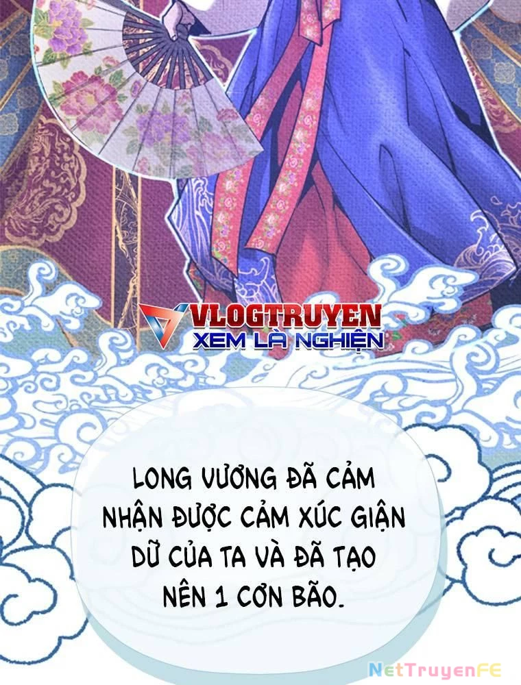 Thần Thoại Mất Tích Và Thiên Tài Pháp Thuật Chapter 21 - Next Chapter 22