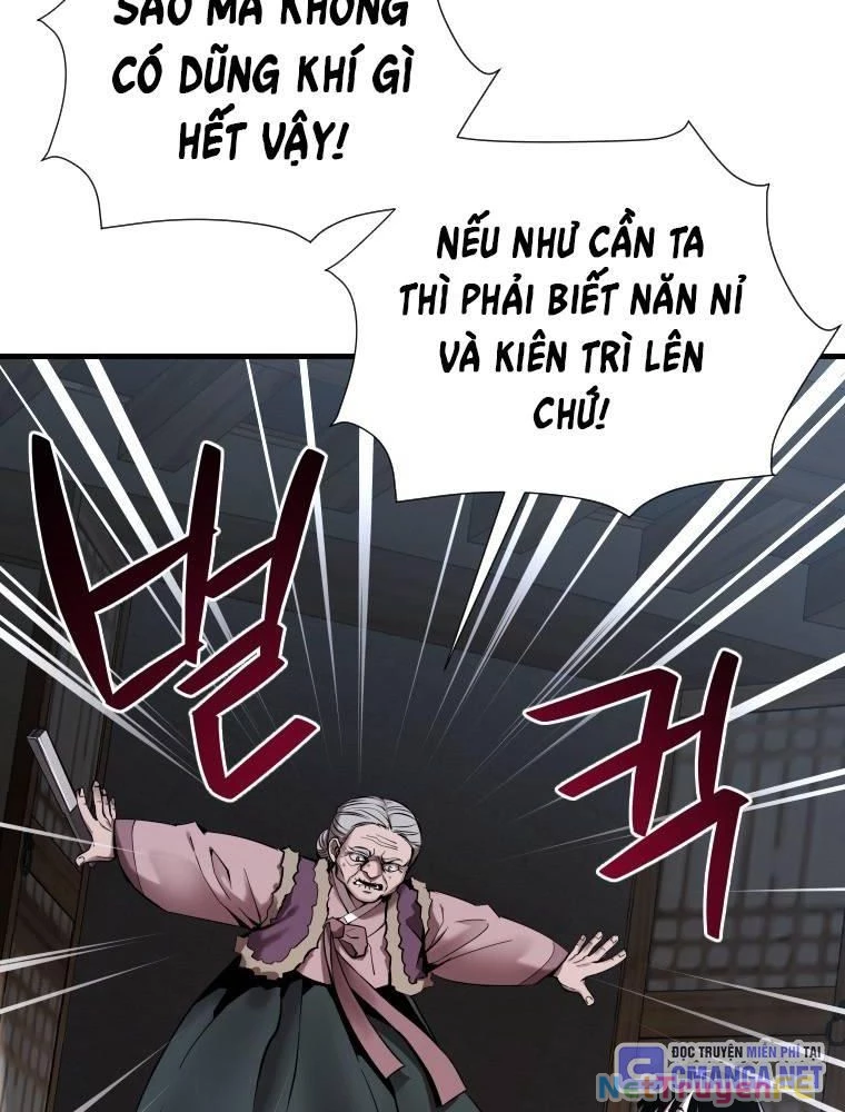 Thần Thoại Mất Tích Và Thiên Tài Pháp Thuật Chapter 21 - Next Chapter 22