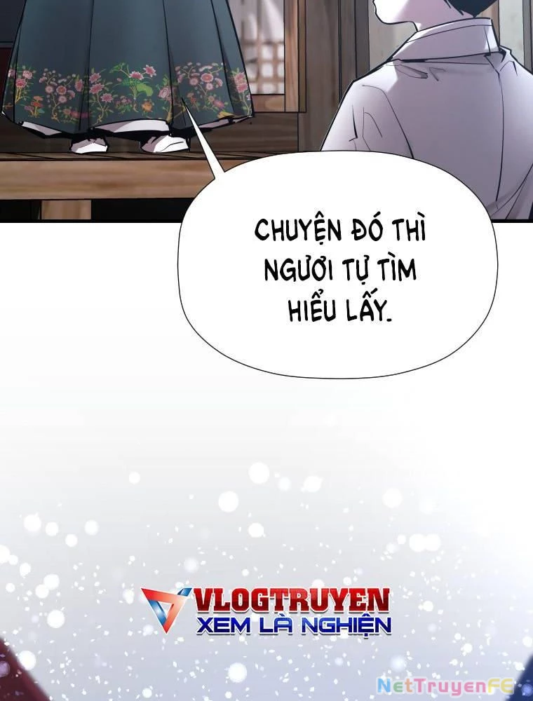 Thần Thoại Mất Tích Và Thiên Tài Pháp Thuật Chapter 21 - Next Chapter 22