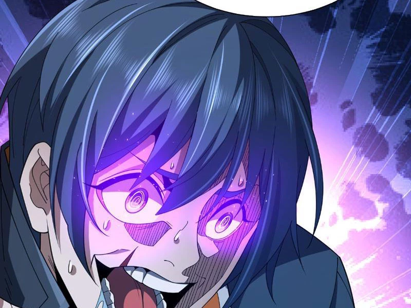 Ma tu tái sinh: Khởi đầu nhặt được một hành tinh zombie Chapter 6 - Trang 4