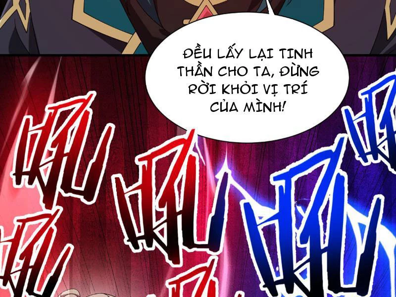 Ma tu tái sinh: Khởi đầu nhặt được một hành tinh zombie Chapter 6 - Trang 4