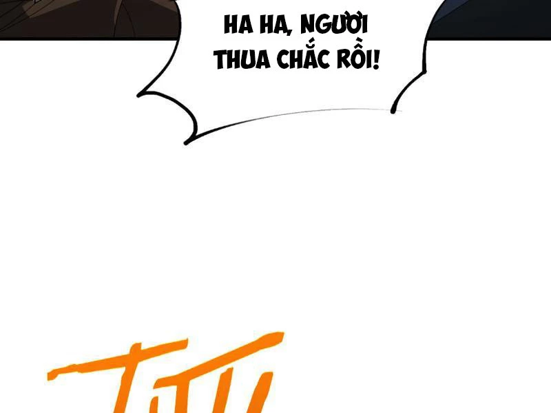 Ma tu tái sinh: Khởi đầu nhặt được một hành tinh zombie Chapter 6 - Trang 4