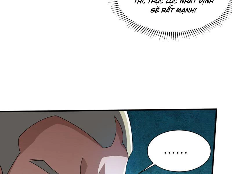 Ma tu tái sinh: Khởi đầu nhặt được một hành tinh zombie Chapter 6 - Trang 4