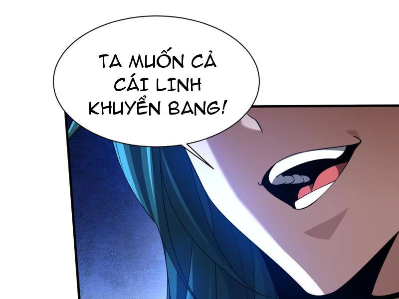 Ma tu tái sinh: Khởi đầu nhặt được một hành tinh zombie Chapter 6 - Trang 4