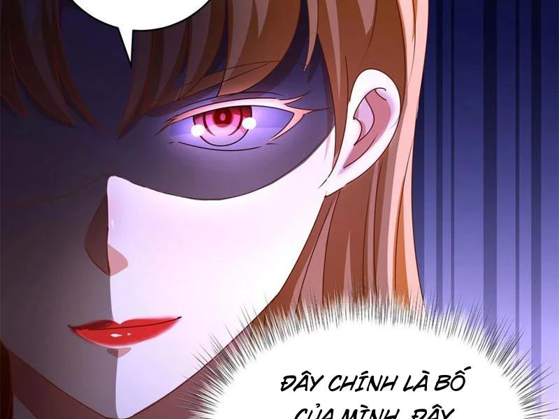 Bảy Vị Tỷ Tỷ Tuyệt Thế Vô Song Của Ta Chapter 61 - Next Chapter 62