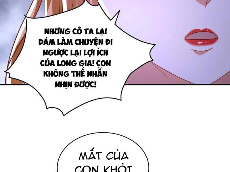 Bảy Vị Tỷ Tỷ Tuyệt Thế Vô Song Của Ta Chapter 61 - Next Chapter 62