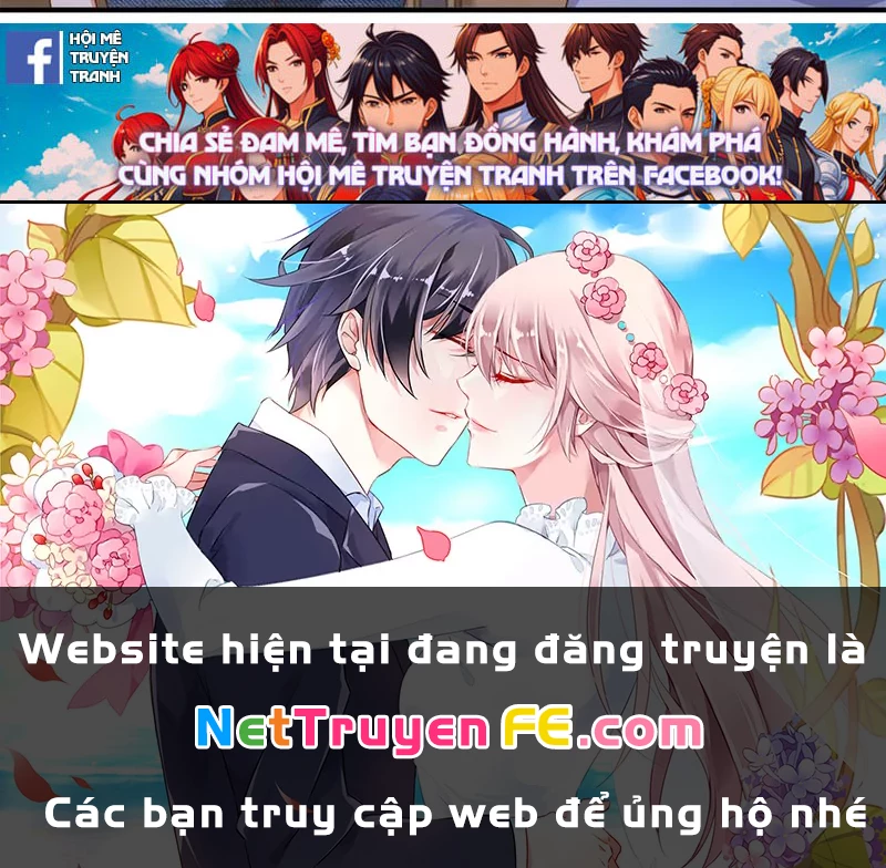 Bảy Vị Tỷ Tỷ Tuyệt Thế Vô Song Của Ta Chapter 61 - Next Chapter 62