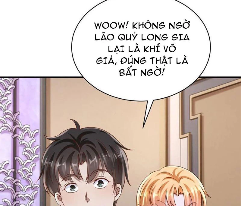 Bảy Vị Tỷ Tỷ Tuyệt Thế Vô Song Của Ta Chapter 62 - Next Chapter 63