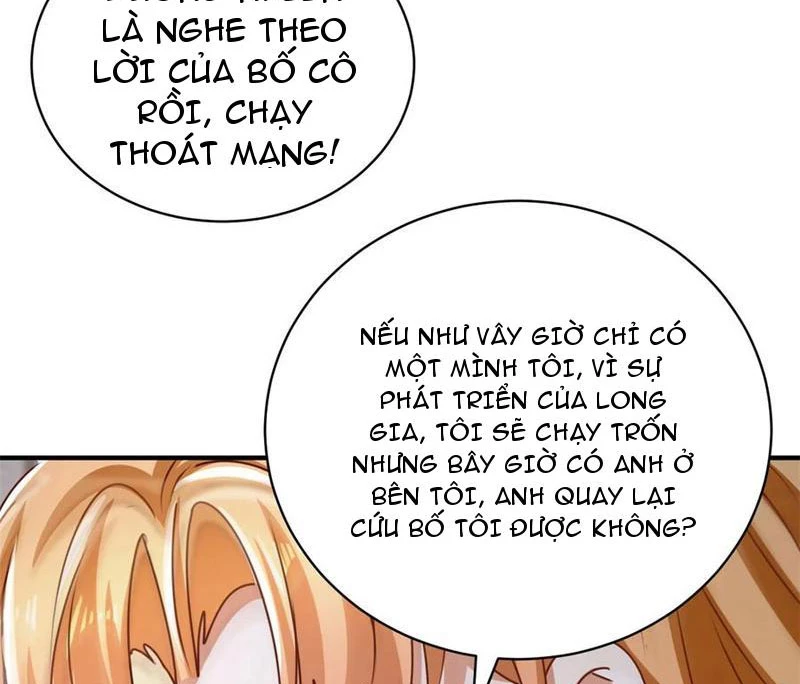 Bảy Vị Tỷ Tỷ Tuyệt Thế Vô Song Của Ta Chapter 62 - Next Chapter 63