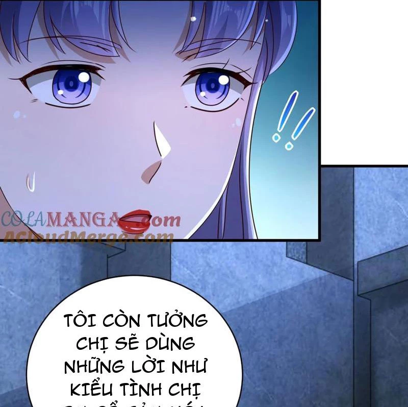 Bảy Vị Tỷ Tỷ Tuyệt Thế Vô Song Của Ta Chapter 63 - Next Chapter 64