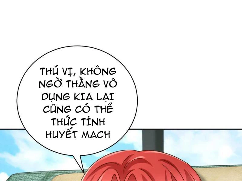 Bảy Vị Tỷ Tỷ Tuyệt Thế Vô Song Của Ta Chapter 65 - Next Chapter 66