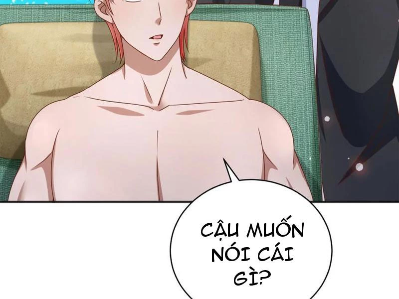 Bảy Vị Tỷ Tỷ Tuyệt Thế Vô Song Của Ta Chapter 65 - Next Chapter 66