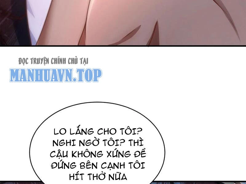 Bảy Vị Tỷ Tỷ Tuyệt Thế Vô Song Của Ta Chapter 65 - Next Chapter 66