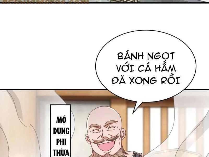 Bảy Vị Tỷ Tỷ Tuyệt Thế Vô Song Của Ta Chapter 65 - Next Chapter 66