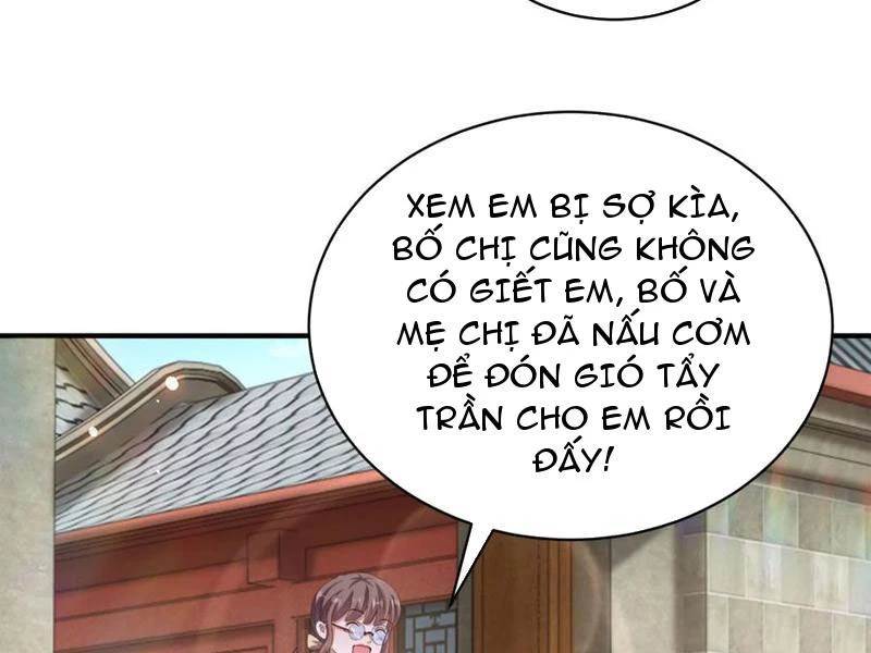 Bảy Vị Tỷ Tỷ Tuyệt Thế Vô Song Của Ta Chapter 65 - Next Chapter 66