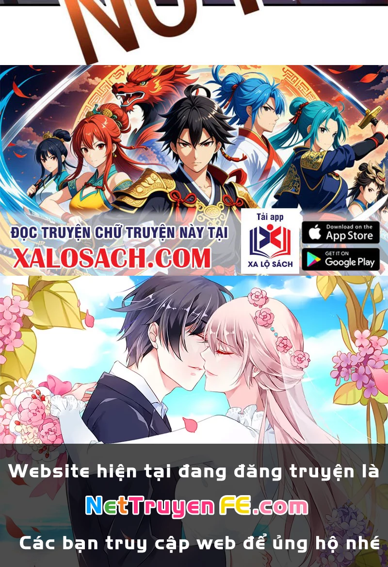 Bảy Vị Tỷ Tỷ Tuyệt Thế Vô Song Của Ta Chapter 65 - Next Chapter 66