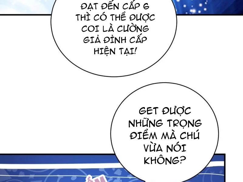 Bảy Vị Tỷ Tỷ Tuyệt Thế Vô Song Của Ta Chapter 66 - Next Chapter 67