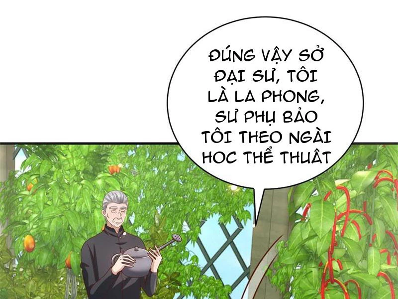 Bảy Vị Tỷ Tỷ Tuyệt Thế Vô Song Của Ta Chapter 68 - Next Chapter 69