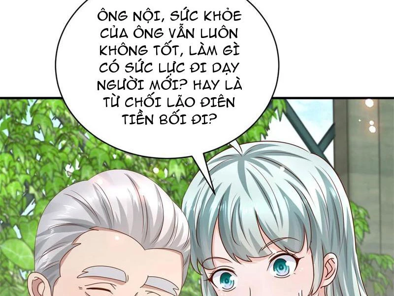 Bảy Vị Tỷ Tỷ Tuyệt Thế Vô Song Của Ta Chapter 68 - Next Chapter 69