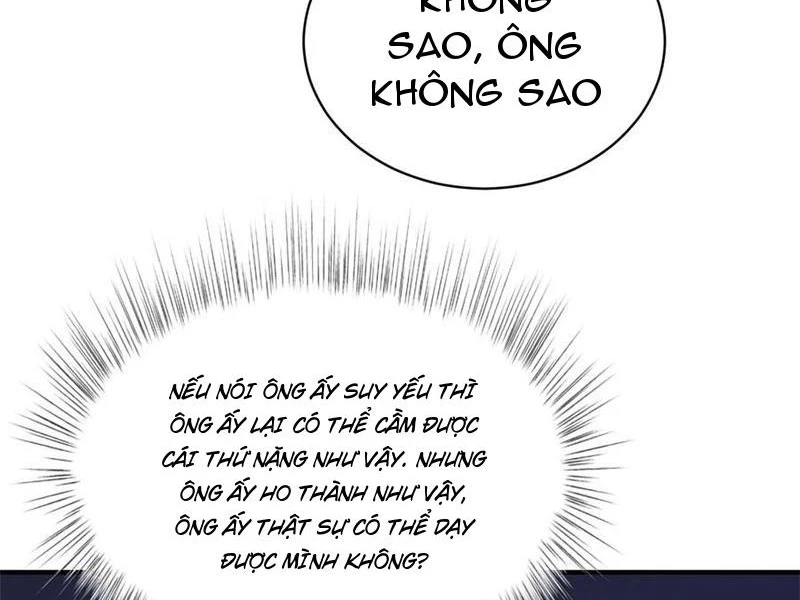 Bảy Vị Tỷ Tỷ Tuyệt Thế Vô Song Của Ta Chapter 68 - Next Chapter 69