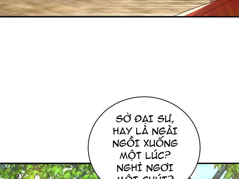 Bảy Vị Tỷ Tỷ Tuyệt Thế Vô Song Của Ta Chapter 68 - Next Chapter 69