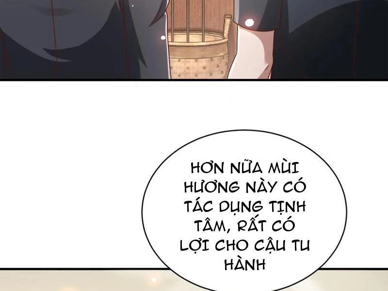 Bảy Vị Tỷ Tỷ Tuyệt Thế Vô Song Của Ta Chapter 68 - Next Chapter 69