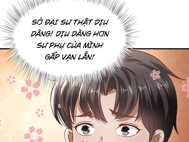 Bảy Vị Tỷ Tỷ Tuyệt Thế Vô Song Của Ta Chapter 68 - Next Chapter 69