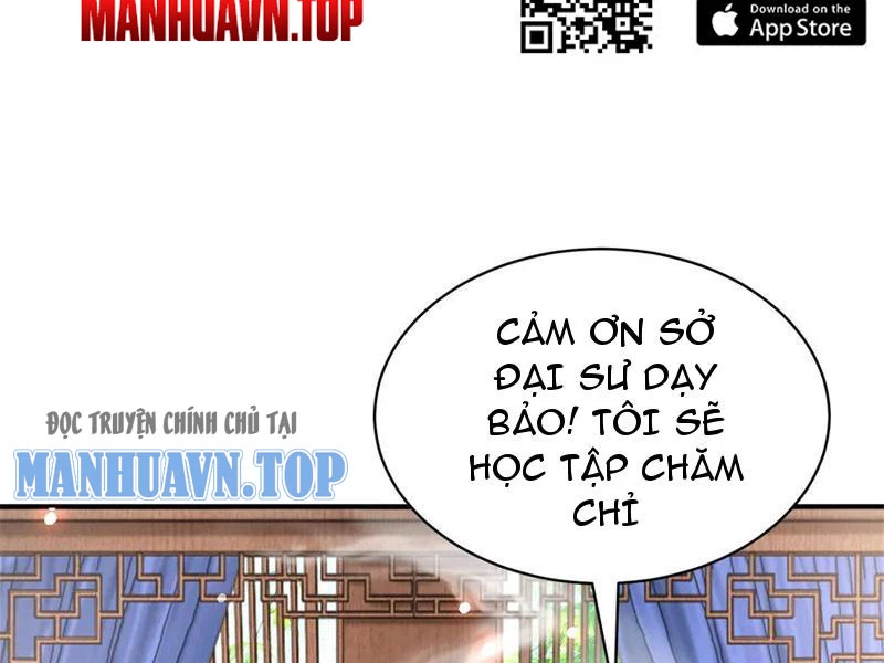 Bảy Vị Tỷ Tỷ Tuyệt Thế Vô Song Của Ta Chapter 68 - Next Chapter 69