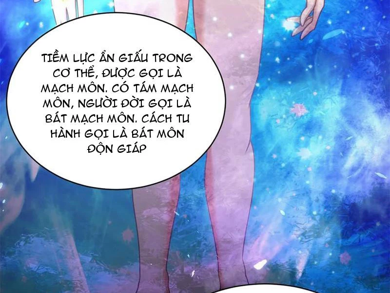 Bảy Vị Tỷ Tỷ Tuyệt Thế Vô Song Của Ta Chapter 69 - Next Chapter 70