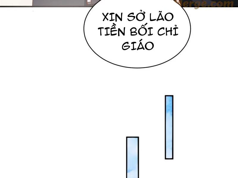 Bảy Vị Tỷ Tỷ Tuyệt Thế Vô Song Của Ta Chapter 69 - Next Chapter 70