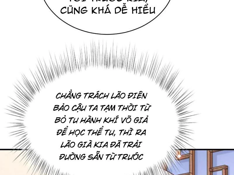 Bảy Vị Tỷ Tỷ Tuyệt Thế Vô Song Của Ta Chapter 69 - Next Chapter 70