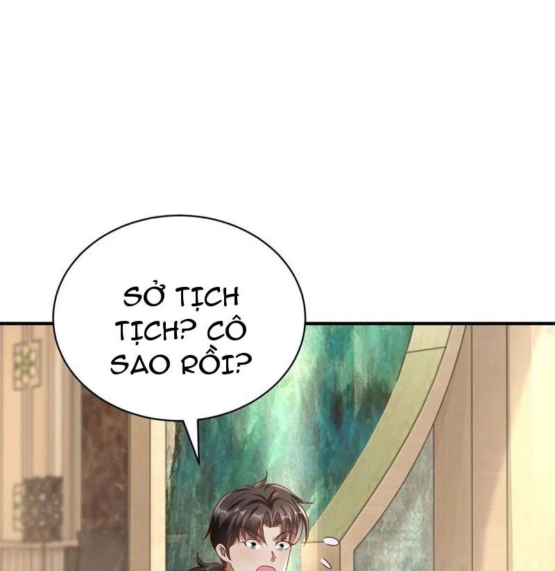 Bảy Vị Tỷ Tỷ Tuyệt Thế Vô Song Của Ta Chapter 71 - Next Chapter 72