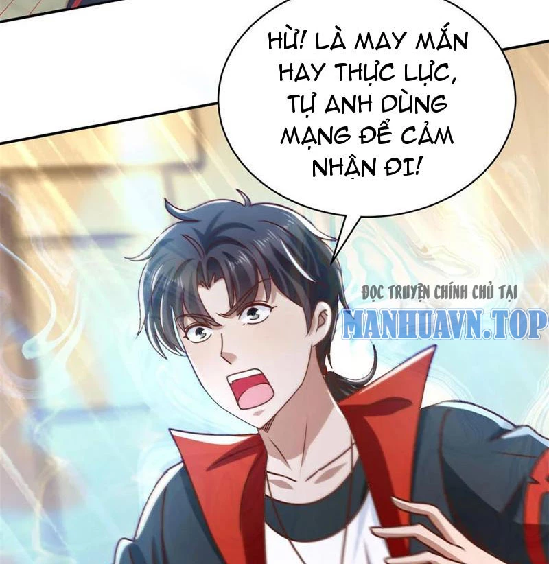 Bảy Vị Tỷ Tỷ Tuyệt Thế Vô Song Của Ta Chapter 71 - Next Chapter 72