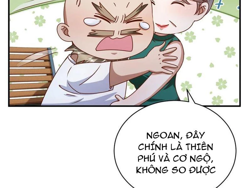 Bảy Vị Tỷ Tỷ Tuyệt Thế Vô Song Của Ta Chapter 73 - Next Chapter 74