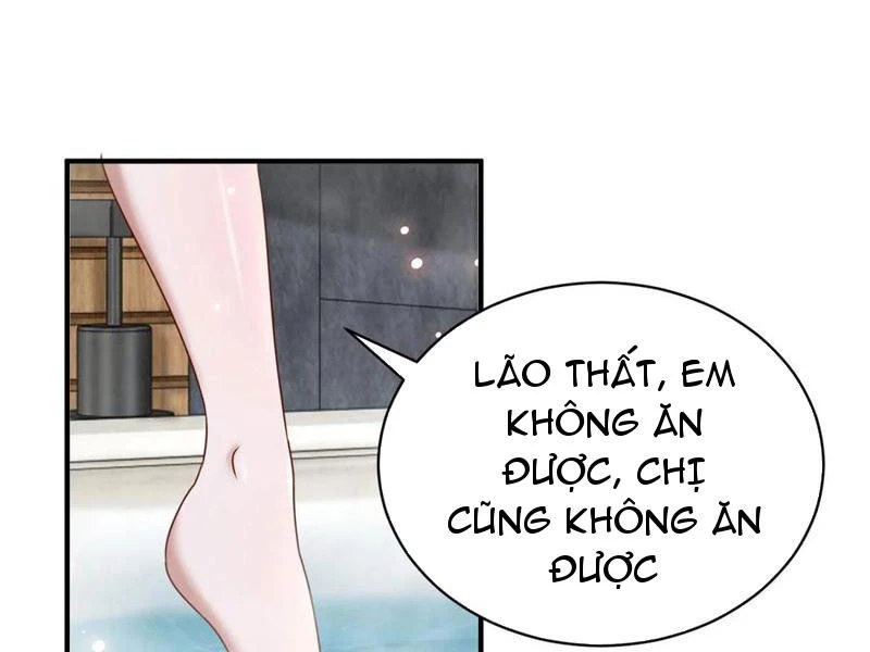 Bảy Vị Tỷ Tỷ Tuyệt Thế Vô Song Của Ta Chapter 74 - Next Chapter 75