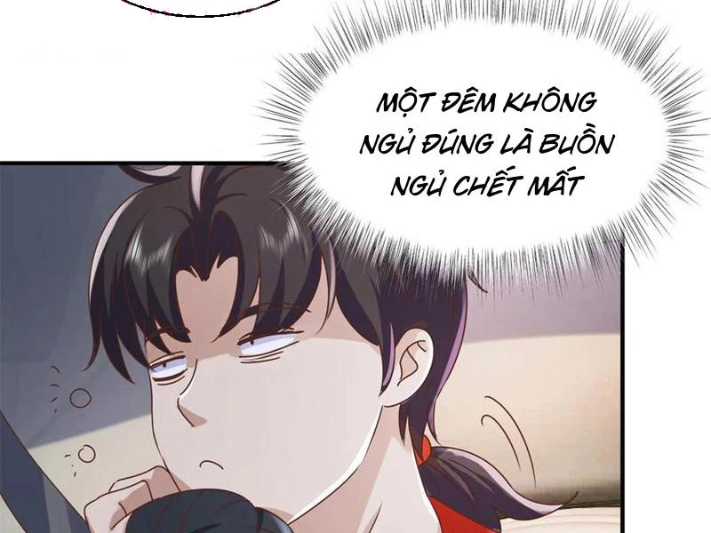 Bảy Vị Tỷ Tỷ Tuyệt Thế Vô Song Của Ta Chapter 75 - Next Chapter 76