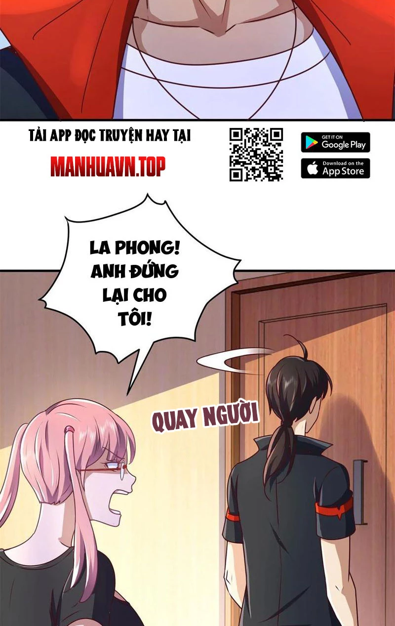 Bảy Vị Tỷ Tỷ Tuyệt Thế Vô Song Của Ta Chapter 76 - Next 